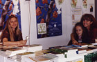 sere, vera e leti
