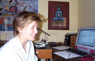 susi