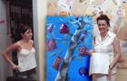 susi e roberta