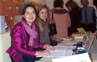sissi e letizia